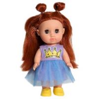 Кукла Малышка Соня корона - 1 430 руб. в alfabook