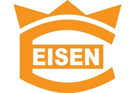 EISEN | описание, история, товары, официальный сайт