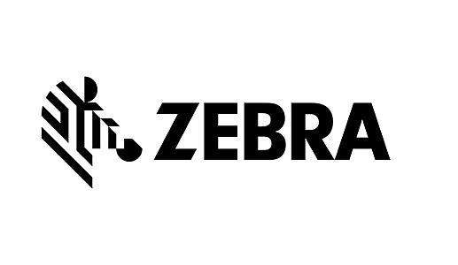 ZEBRA | описание, история, товары, официальный сайт