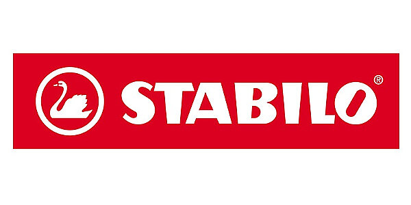 STABILO | описание, история, товары, официальный сайт