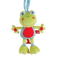 Подвеска FROLIC FROGLING - 704 руб. в alfabook