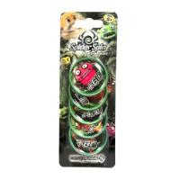 Жетоны Spider Spin. Collective Tokens (Green) - 294 руб. в alfabook