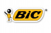 BIC | описание, история, товары, официальный сайт
