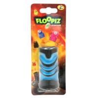 Доп. набор Floopiz Launcher (Blue) - 345 руб. в alfabook