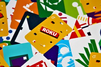 Настольная игра Roku - 548 руб. в alfabook