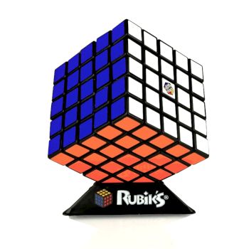 Головоломка Кубик рубика 5х5 - 2 160 руб. в alfabook