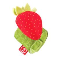 Игрушка JUICY STRAWBERRY. - 179 руб. в alfabook