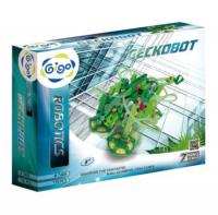 Конструктор Гигобот/Geckobot - 4 913 руб. в alfabook