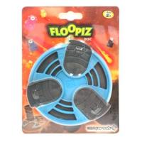 Доп. набор Floopiz Disc (Blue) - 345 руб. в alfabook