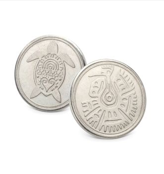 Набор Майя с монетой - 312 руб. в alfabook
