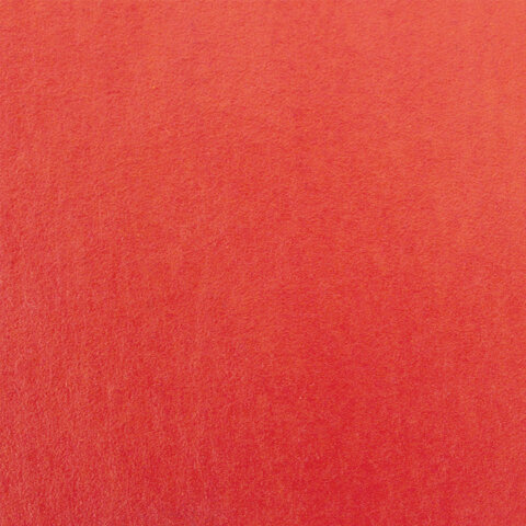 Цветная бумага А4, 100л. 10 цветов., склейка, 80г/м2, BRAUBERG - 434 руб. в alfabook