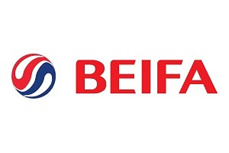 BEIFA | описание, история, товары, официальный сайт