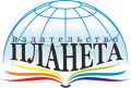Планета | купить со скидкой в alfabook