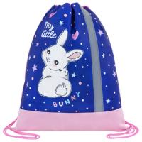 Мешок для обуви ЮНЛАНДИЯ, плотный, светоотражающая полоса, 46х36 см, "Fluffy tail", 272409Мешок для обуви ЮНЛАНДИЯ, плотный, светоотражающая полоса, 46х36 см, "Fluffy tail", 272409 - 591 руб. в alfabook