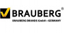 BRAUBERG | описание, история, товары, официальный сайт
