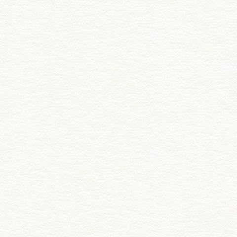 Папка с бумагой для акварели, 20 л., А4, 180 г/м2, STAFF - 127 руб. в alfabook