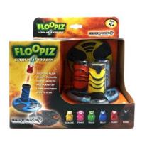 Игра Floopiz - 2 070 руб. в alfabook