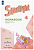 Баранова. Английский язык. Рабочая тетрадь. 4 класс. В двух ч. Часть 2 (ФП 22/27) - 503 руб. в alfabook