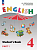 Верещагина. Английский язык. 4 класс. В 2 ч. Часть 1. Углублённый уровень. Учебное пособие. / соотв. ФГОС 2021 - 1 154 руб. в alfabook