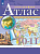 География. 10-11 класс. Атлас. Классические. РГО (ФП 22/27) - 229 руб. в alfabook