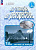 Кулигина. Французский язык. Рабочая тетрадь. 7 класс. Углубленный уровень. /Le français en perspective/ к ФП 22/27 - 712 руб. в alfabook