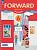 Вербицкая. Английский язык. Forward. Рабочая тетрадь. 6 класс. / к УП соотв. ФГОС 2021 - 597 руб. в alfabook