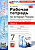 Чернова. УМК. Рабочая тетрадь по истории России 7 класс. Ч.2. Торкунов. ФГОС НОВЫЙ (к новому учебнику) - 168 руб. в alfabook