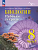 Суматохин. Биология. Рабочая тетрадь. 8 класс. Углублённый уровень. В 2 ч. Ч. 1. / к ФП 22/27 - 340 руб. в alfabook