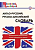 ШС Англо-русский. Русско-английский словарь. /Дзюина. - 188 руб. в alfabook