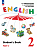 Верещагина. Английский язык. 2 класс. В 2 ч. Часть 2. Углублённый уровень. Учебное пособие. / соотв. ФГОС 2021 - 1 185 руб. в alfabook