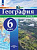 География. Атлас /РГО - школьнику/ 6 класс - 206 руб. в alfabook