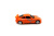 Машина на ру Оранжевый Автомобиль - 1 169 руб. в alfabook