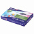 Акварель художественная кюветы НАБОР 24 цвета по 3,5 г, пластиковый кейс, BRAUBERG ART CLASSIC, 191770 - 2 383 руб. в alfabook