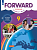 Вербицкая. Английский язык 9 класс. Forward. Учебник - 1 114 руб. в alfabook
