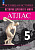 Атлас. 5 класс. История Древнего мира. - 324 руб. в alfabook