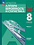 Мордкович. Алгебра. Вероятность и статистика. 8 кл. Базовый уровень. Учебное пособие. В 2 частях. Часть 1 /соотв. ФГОС 2021 - 1 206 руб. в alfabook