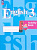 Кузовлев. Английский язык. Рабочая тетрадь. 3 класс / к УП соотв. ФГОС 2021 - 482 руб. в alfabook