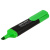 Текстмаркер "Contract" зеленый, скошенный наконечник 1-5 мм, BRAUBERG - 57 руб. в alfabook