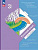 Иванов. Русский язык. 3 кл. Учебное пособие. В 2ч. Ч.2 /ФГОС 2021 - 1 084 руб. в alfabook