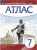 Атлас. История 7 класс. История нового времени. Конец XV-XVII вв (линейная структура курса) - 211 руб. в alfabook