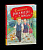 Смешные рассказы о школе. Любимые детские писатели. - 473 руб. в alfabook