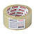 Клейкая лента упаковочная, 48 мм х 100 м, прозрачная, толщина 45 микрон, ОФИСМАГ, 440108 - 151 руб. в alfabook