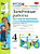 УМК Моро. Математика. Зачетные работы. 4 класс. Часть 2. Гусева. - 115 руб. в alfabook