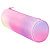 Пенал-тубус BRAUBERG, с эффектом Soft Touch, мягкий, "Rainbow Cloud", 22х8 см, 229013 - 271 руб. в alfabook