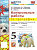 Николина. УМК. Контрольные работы по географии 5 класс. Алексеев, Николина. ФГОС НОВЫЙ - 158 руб. в alfabook