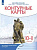 История. История России. 1914 год — начало XXI века. 10-11 классы. Контурные карты / к ФП 22/27 - 104 руб. в alfabook