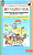 Петерсон. Игралочка. Практический курс математики для детей 3-4 лет. Методические рекомендации. Ч.1 - 321 руб. в alfabook