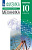 Мякишев. Физика. 10 класс. Механика. Углублённый уровень. Учебное пособие. / соответствует ФГОС 2022 - 1 397 руб. в alfabook