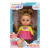 Кукла Малышка Соня арбузик - 1 430 руб. в alfabook