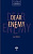 Книга для чтения. Милый враг. Dear Enemy. QR-код для аудио. Английский язык. - 344 руб. в alfabook